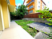 IC4 154989 - Casa 4 camere de inchiriat in Buna Ziua, Cluj Napoca