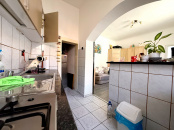 VA2 154990 - Apartment 2 rooms for sale in Marasti, Cluj Napoca
