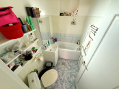 VA2 154990 - Apartment 2 rooms for sale in Marasti, Cluj Napoca