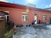 VA2 154990 - Apartment 2 rooms for sale in Marasti, Cluj Napoca