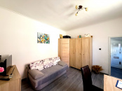 VA2 154990 - Apartment 2 rooms for sale in Marasti, Cluj Napoca