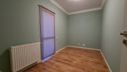 IC4 154437 - Casa 4 camere de inchiriat in Buna Ziua, Cluj Napoca