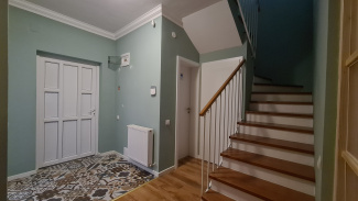 IC4 154437 - Casa 4 camere de inchiriat in Buna Ziua, Cluj Napoca