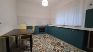 IC4 154437 - Casa 4 camere de inchiriat in Buna Ziua, Cluj Napoca