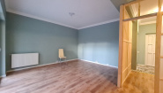 IC4 154437 - Casa 4 camere de inchiriat in Buna Ziua, Cluj Napoca