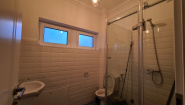 IC4 154437 - Casa 4 camere de inchiriat in Buna Ziua, Cluj Napoca