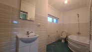 IC4 154437 - Casa 4 camere de inchiriat in Buna Ziua, Cluj Napoca
