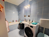 VA2 155012 - Apartament 2 camere de vanzare in Floresti