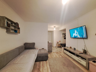 VA2 155012 - Apartament 2 camere de vanzare in Floresti