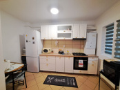 VA2 155012 - Apartament 2 camere de vanzare in Floresti
