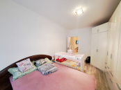 VA2 155012 - Apartament 2 camere de vanzare in Floresti