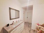 VA2 155012 - Apartament 2 camere de vanzare in Floresti