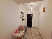 VA2 155012 - Apartament 2 camere de vanzare in Floresti