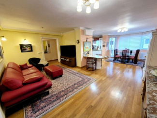 VA3 155016 - Apartment 3 rooms for sale in Europa, Cluj Napoca