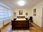 VA3 155016 - Apartment 3 rooms for sale in Europa, Cluj Napoca