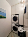 VA3 155016 - Apartment 3 rooms for sale in Europa, Cluj Napoca