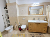 VA3 155016 - Apartment 3 rooms for sale in Europa, Cluj Napoca