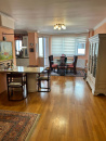 VA3 155016 - Apartment 3 rooms for sale in Europa, Cluj Napoca