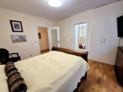 VA3 155016 - Apartment 3 rooms for sale in Europa, Cluj Napoca