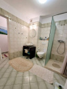 VA3 155016 - Apartment 3 rooms for sale in Europa, Cluj Napoca