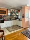 VA3 155016 - Apartment 3 rooms for sale in Europa, Cluj Napoca