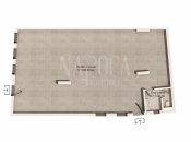 VSC 155020 - Commercial space for sale in Grigorescu, Cluj Napoca