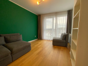 VA3 155022 - Apartment 3 rooms for sale in Borhanci, Cluj Napoca