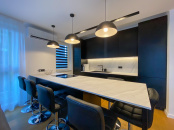 VA3 155022 - Apartment 3 rooms for sale in Borhanci, Cluj Napoca