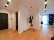 VA3 155022 - Apartment 3 rooms for sale in Borhanci, Cluj Napoca
