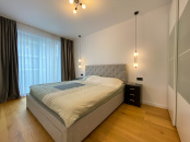 VA3 155022 - Apartment 3 rooms for sale in Borhanci, Cluj Napoca