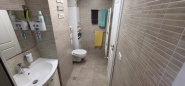 VA4 155023 - Apartment 4 rooms for sale in Manastur, Cluj Napoca