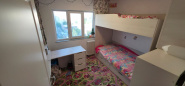 VA4 155023 - Apartment 4 rooms for sale in Manastur, Cluj Napoca