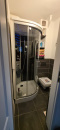 VA4 155023 - Apartment 4 rooms for sale in Manastur, Cluj Napoca
