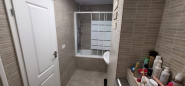 VA4 155023 - Apartment 4 rooms for sale in Manastur, Cluj Napoca