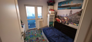 VA4 155023 - Apartment 4 rooms for sale in Manastur, Cluj Napoca