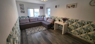 VA4 155023 - Apartment 4 rooms for sale in Manastur, Cluj Napoca