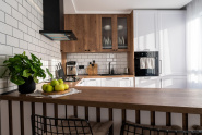 VA3 155025 - Apartament 3 camere de vanzare in Zorilor, Cluj Napoca