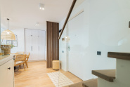 VA3 155025 - Apartament 3 camere de vanzare in Zorilor, Cluj Napoca