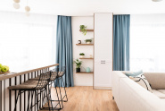 VA3 155025 - Apartament 3 camere de vanzare in Zorilor, Cluj Napoca