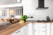 VA3 155025 - Apartament 3 camere de vanzare in Zorilor, Cluj Napoca
