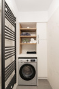 VA3 155025 - Apartament 3 camere de vanzare in Zorilor, Cluj Napoca