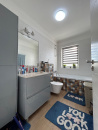 VA4 155029 - Apartament 4 camere de vanzare in Iris, Cluj Napoca