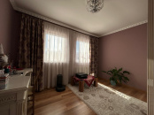 VA4 155029 - Apartament 4 camere de vanzare in Iris, Cluj Napoca