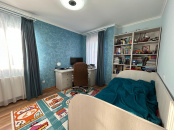 VA4 155029 - Apartament 4 camere de vanzare in Iris, Cluj Napoca
