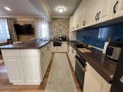 VA4 155029 - Apartament 4 camere de vanzare in Iris, Cluj Napoca