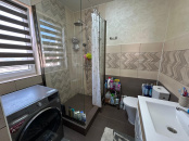 VA4 155029 - Apartament 4 camere de vanzare in Iris, Cluj Napoca