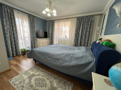 VA4 155029 - Apartament 4 camere de vanzare in Iris, Cluj Napoca