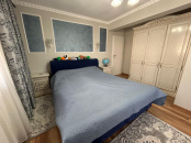 VA4 155029 - Apartament 4 camere de vanzare in Iris, Cluj Napoca
