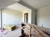 VC4 155030 - House 4 rooms for sale in Chinteni