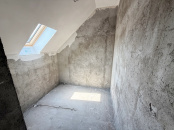 VC4 155030 - House 4 rooms for sale in Chinteni